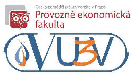 VU3VaPEF_logo