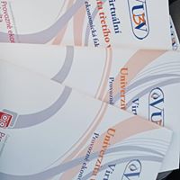 83455425_485603298767397_1485596911007170560_n_UVODNÍ FOTO
